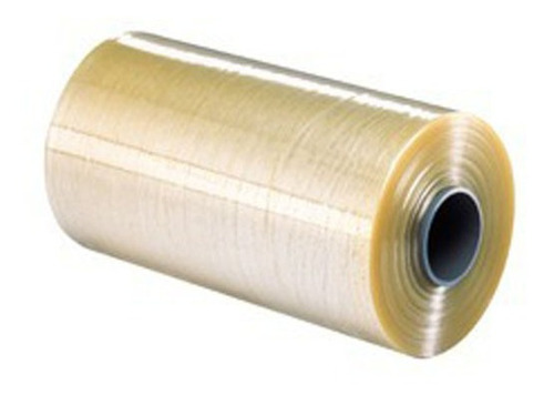 distribuidora embalaje- papelera